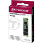 Накопичувач SSD M.2 2280 480GB Transcend (TS480GMTS820S) Накопичувач SSD M.2 2280 480GB Transcend (TS480GMTS820S)
