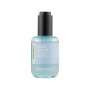 Сироватка для обличчя Neogen Sur.Medic Azulene Soothing Peptide Ampoule Заспокійлива ампульна з азуленом і пептидами 80 мл (8809381449727) Сироватка для обличчя Neogen Sur.Medic Azulene Soothing Peptide Ampoule Заспокійлива ампульна з азуленом і пептидами 80 мл (8809381449727)