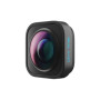 Аксесуар до екшн-камер GoPro модуль об''єктива Ultra Wide Lens Mod (GoPro HERO13 Black) (AEWAL-001) Аксесуар до екшн-камер GoPro модуль об''єктива Ultra Wide Lens Mod (GoPro HERO13 Black) (AEWAL-001)