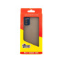 Чохол до мобільного телефона Dengos Matt Samsung Galaxy A03s blue (DG-TPU-MATT-86) Чохол до мобільного телефона Dengos Matt Samsung Galaxy A03s blue (DG-TPU-MATT-86)