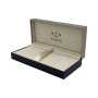 Ручка кулькова Parker IM 17 Premium Black GT BP (24 032) Ручка кулькова Parker IM 17 Premium Black GT BP (24 032)