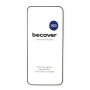 Скло захисне BeCover Google Pixel 9 Pro XL 10D Black (712327) Скло захисне BeCover Google Pixel 9 Pro XL 10D Black (712327)
