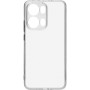 Чохол до мобільного телефона Armorstandart Air OPPO Reno13 Pro 5G Camera cover Clear (ARM81884) Чохол до мобільного телефона Armorstandart Air OPPO Reno13 Pro 5G Camera cover Clear (ARM81884)