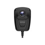 Модуль розширення для смартфонів Ulefone Night Vision Camera (RL074058) Модуль розширення для смартфонів Ulefone Night Vision Camera (RL074058)