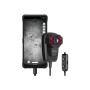 Модуль розширення для смартфонів Ulefone Night Vision Camera (RL074058) Модуль розширення для смартфонів Ulefone Night Vision Camera (RL074058)