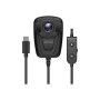 Модуль розширення для смартфонів Ulefone Night Vision Camera (RL074058) Модуль розширення для смартфонів Ulefone Night Vision Camera (RL074058)