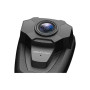 Модуль розширення для смартфонів Ulefone Night Vision Camera (RL074058) Модуль розширення для смартфонів Ulefone Night Vision Camera (RL074058)