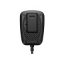 Модуль розширення для смартфонів Ulefone Night Vision Camera (RL074058) Модуль розширення для смартфонів Ulefone Night Vision Camera (RL074058)