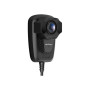 Модуль розширення для смартфонів Ulefone Night Vision Camera (RL074058) Модуль розширення для смартфонів Ulefone Night Vision Camera (RL074058)