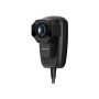 Модуль розширення для смартфонів Ulefone Night Vision Camera (RL074058) Модуль розширення для смартфонів Ulefone Night Vision Camera (RL074058)