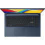 Ноутбук ASUS Vivobook 15 X1504VA-BQ3703 (90NB13Y1-M01960) Ноутбук ASUS Vivobook 15 X1504VA-BQ3703 (90NB13Y1-M01960)