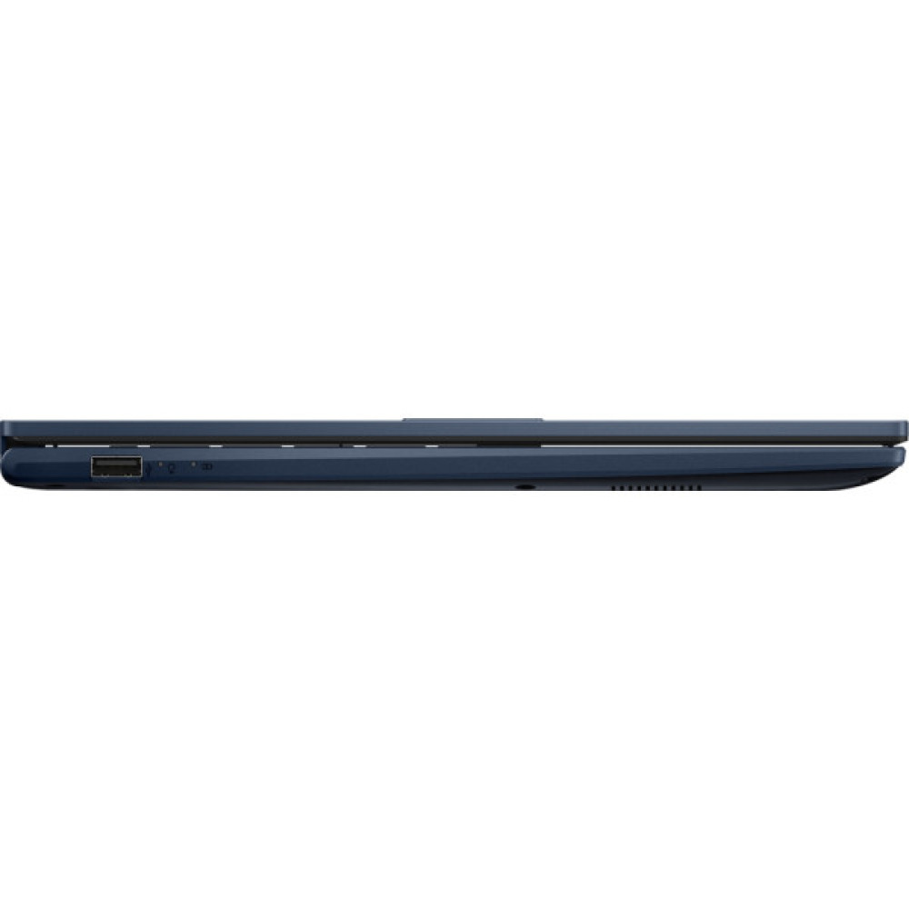 Ноутбук ASUS Vivobook 15 X1504VA-BQ3703 (90NB13Y1-M01960) Ноутбук ASUS Vivobook 15 X1504VA-BQ3703 (90NB13Y1-M01960)