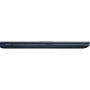 Ноутбук ASUS Vivobook 15 X1504VA-BQ3703 (90NB13Y1-M01960) Ноутбук ASUS Vivobook 15 X1504VA-BQ3703 (90NB13Y1-M01960)
