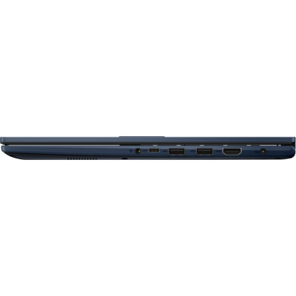 Ноутбук ASUS Vivobook 15 X1504VA-BQ3703 (90NB13Y1-M01960) Ноутбук ASUS Vivobook 15 X1504VA-BQ3703 (90NB13Y1-M01960)