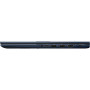 Ноутбук ASUS Vivobook 15 X1504VA-BQ3703 (90NB13Y1-M01960) Ноутбук ASUS Vivobook 15 X1504VA-BQ3703 (90NB13Y1-M01960)