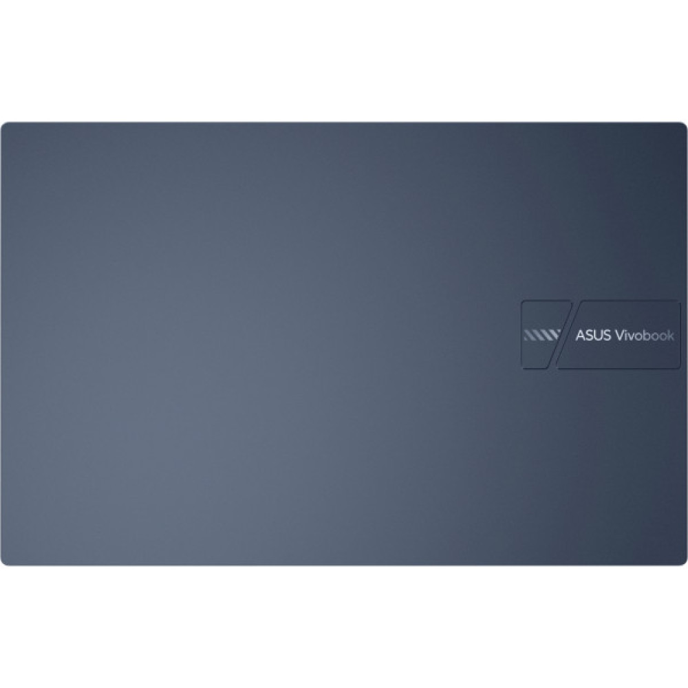 Ноутбук ASUS Vivobook 15 X1504VA-BQ3703 (90NB13Y1-M01960) Ноутбук ASUS Vivobook 15 X1504VA-BQ3703 (90NB13Y1-M01960)