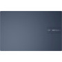 Ноутбук ASUS Vivobook 15 X1504VA-BQ3703 (90NB13Y1-M01960) Ноутбук ASUS Vivobook 15 X1504VA-BQ3703 (90NB13Y1-M01960)