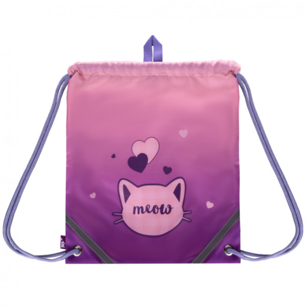 Сумка для взуття Yes SB-10 Kitty (550077)