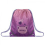 Сумка для взуття Yes SB-10 Kitty (550077) Сумка для взуття Yes SB-10 Kitty (550077)