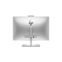 Комп'ютер HP EliteOne 870 G9 AiO / i7-14700, 16, SSD1Tb, Cam, K&M, WiFi, Win11Pro64 (7B1E6EA) Комп'ютер HP EliteOne 870 G9 AiO / i7-14700, 16, SSD1Tb, Cam, K&M, WiFi, Win11Pro64 (7B1E6EA)
