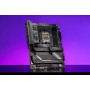 Материнcька плата ASUS ROG STRIX X870E-E GAMING WIFI sAM5 X870E 4xDDR5 M.2 HDMI WiFi BT ATX Материнcька плата ASUS ROG STRIX X870E-E GAMING WIFI sAM5 X870E 4xDDR5 M.2 HDMI WiFi BT ATX
