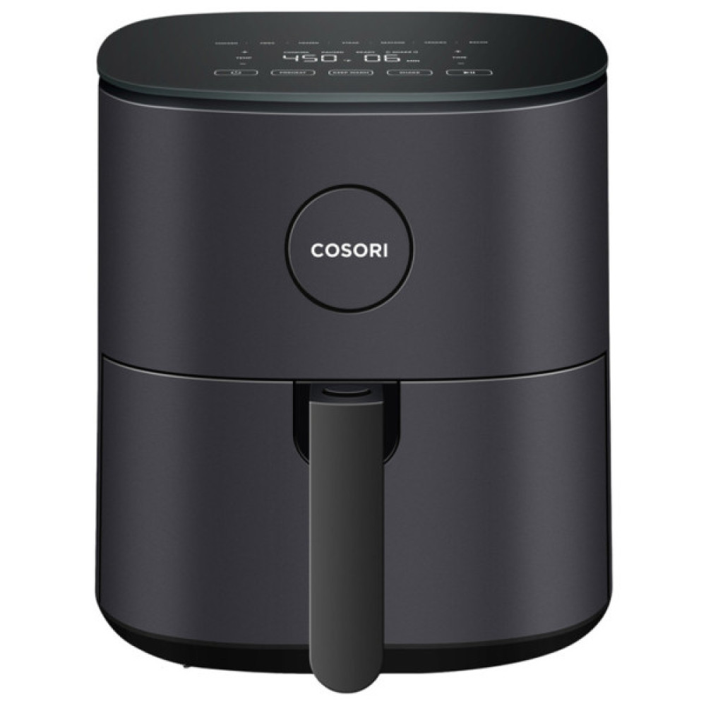 Мультипіч Cosori Pro LE 4.7-Litre CAF-L501-KEUE (KAAPAFCSNEU0048)