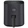 Мультипіч Cosori Pro LE 4.7-Litre CAF-L501-KEUE (KAAPAFCSNEU0048) Мультипіч Cosori Pro LE 4.7-Litre CAF-L501-KEUE (KAAPAFCSNEU0048)