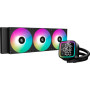 Система рідинного охолодження Deepcool LD360 Система рідинного охолодження Deepcool LD360