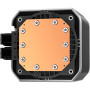 Система рідинного охолодження Deepcool LD360 Система рідинного охолодження Deepcool LD360