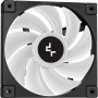Система рідинного охолодження Deepcool LD360 Система рідинного охолодження Deepcool LD360