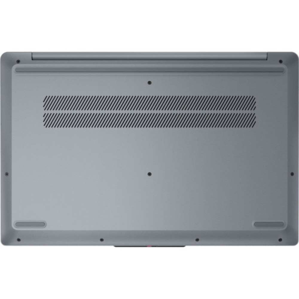 Ноутбук Lenovo IdeaPad Slim 3 15IAH8 (83ER00N2RA)