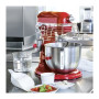 Кухонний комбайн KitchenAid 5KSM7990XEER