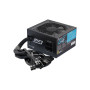 Блок живлення Seasonic 750W (SSR G12 GM-750) Блок живлення Seasonic 750W (SSR G12 GM-750)
