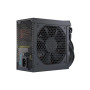 Блок живлення Seasonic 750W (SSR G12 GM-750) Блок живлення Seasonic 750W (SSR G12 GM-750)
