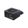 Блок живлення Seasonic 750W (SSR G12 GM-750) Блок живлення Seasonic 750W (SSR G12 GM-750)