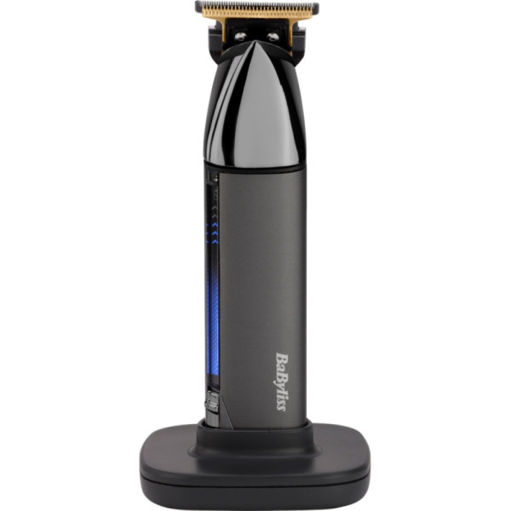 Тример Babyliss T991E