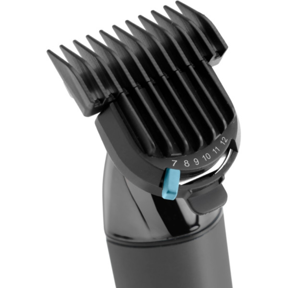 Тример Babyliss T991E