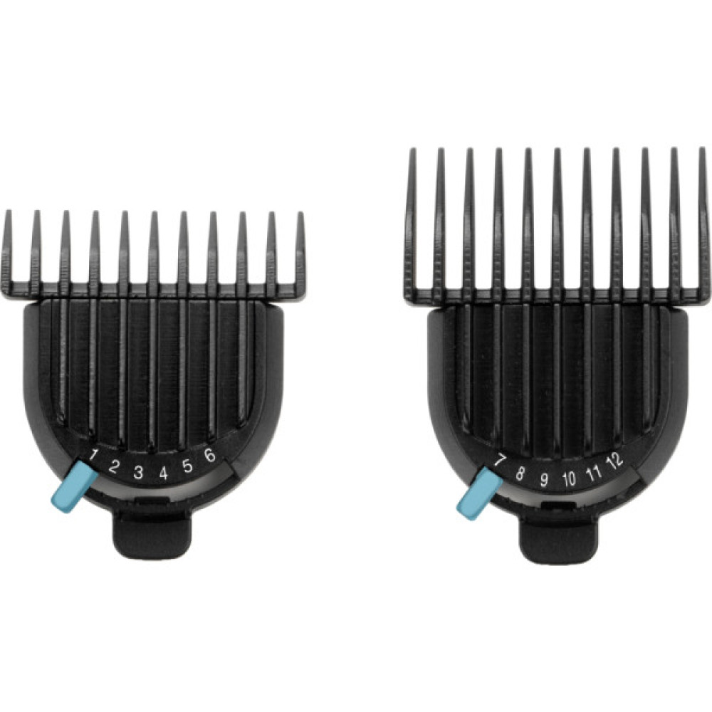 Тример Babyliss T991E