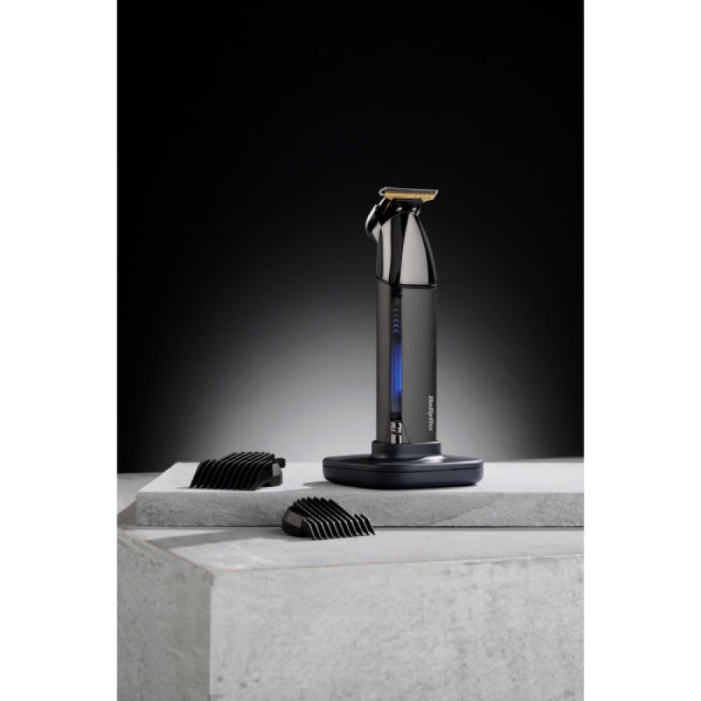 Тример Babyliss T991E