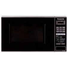 Мікрохвильова піч Panasonic NN-GT264MZUE Мікрохвильова піч Panasonic NN-GT264MZUE