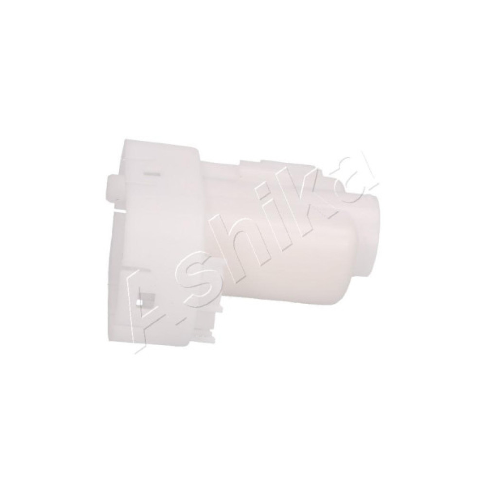 Фільтр паливний ASHIKA 30-0K-K25