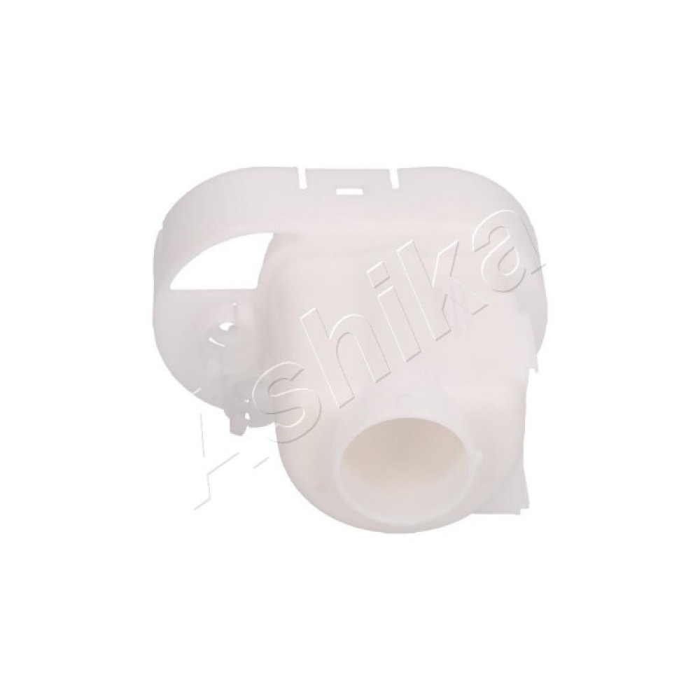 Фільтр паливний ASHIKA 30-0K-K25