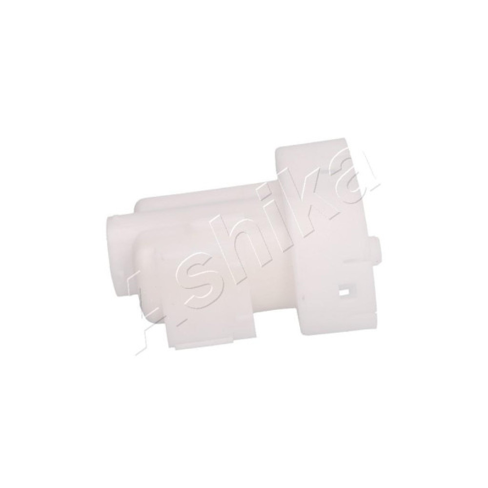 Фільтр паливний ASHIKA 30-0K-K25