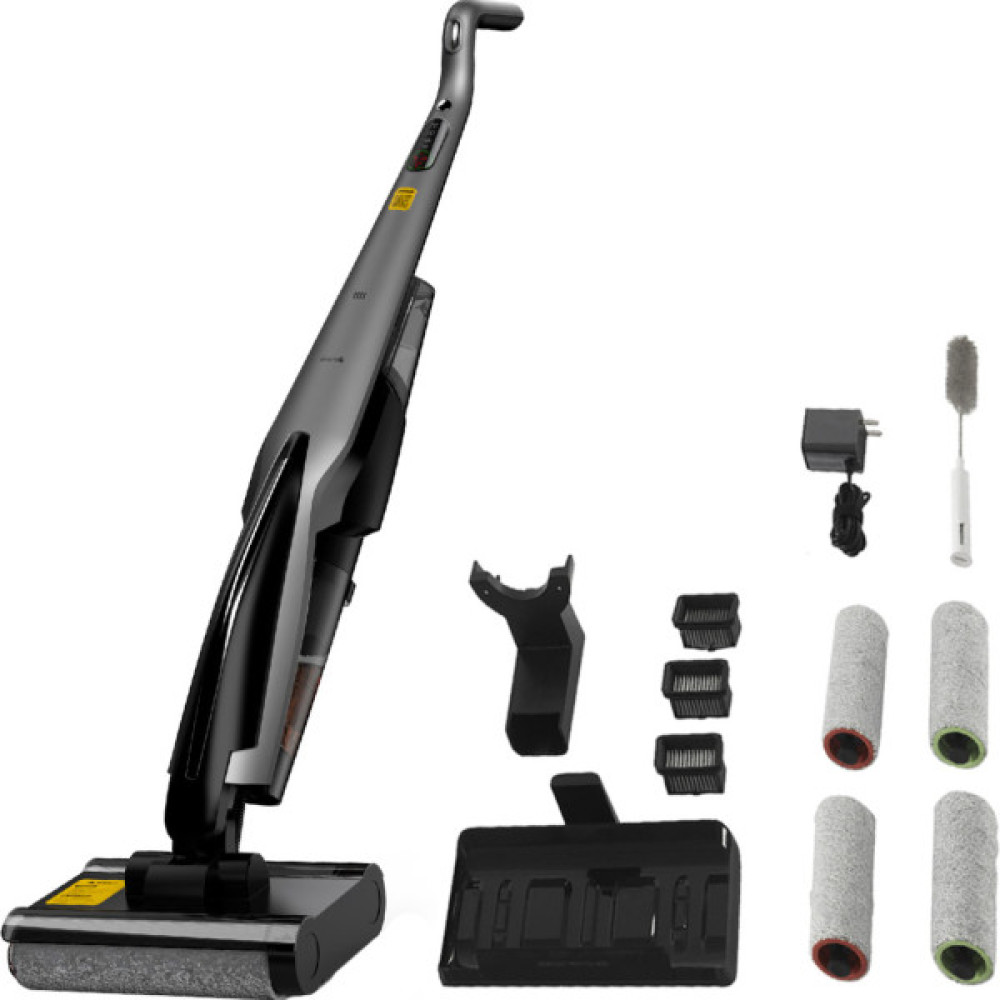 Пилосос Deerma VX96W (DEM-VX96W)