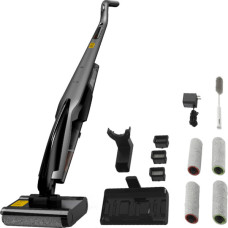 Пилосос Deerma VX96W (DEM-VX96W)