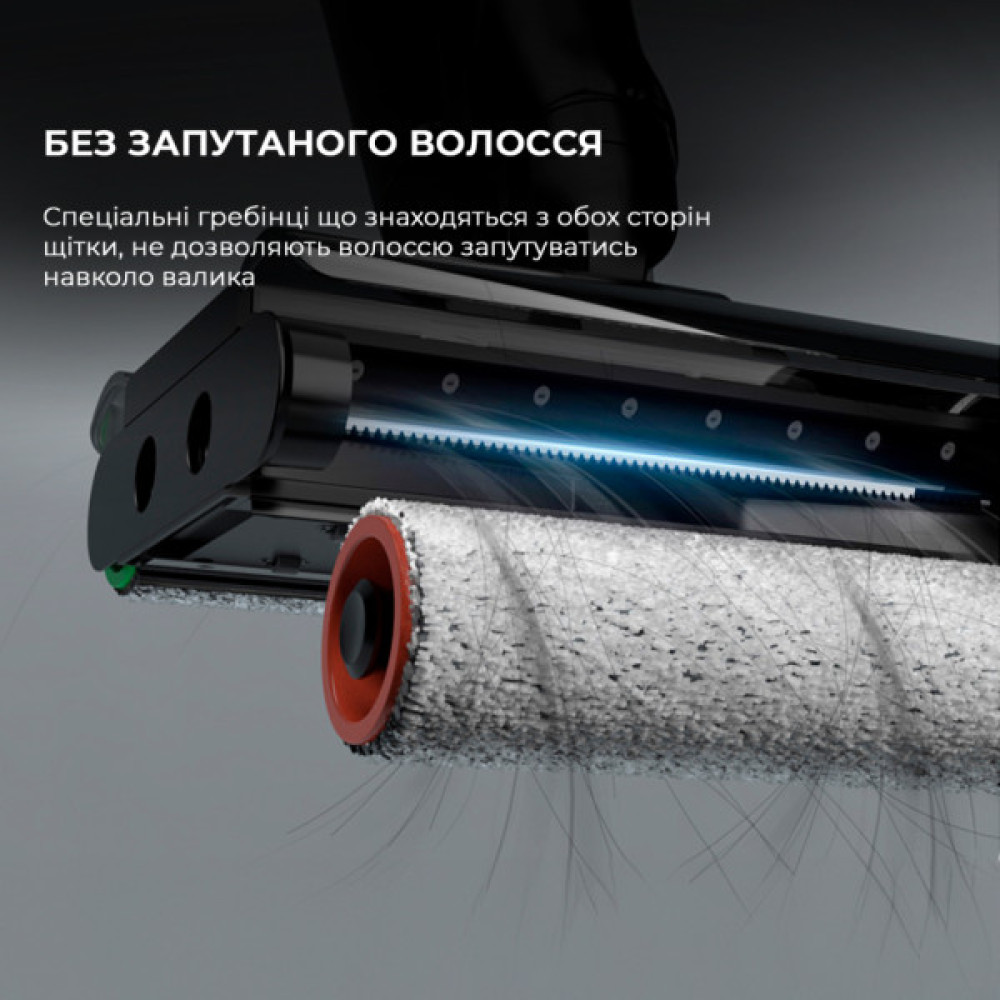 Пилосос Deerma VX96W (DEM-VX96W)