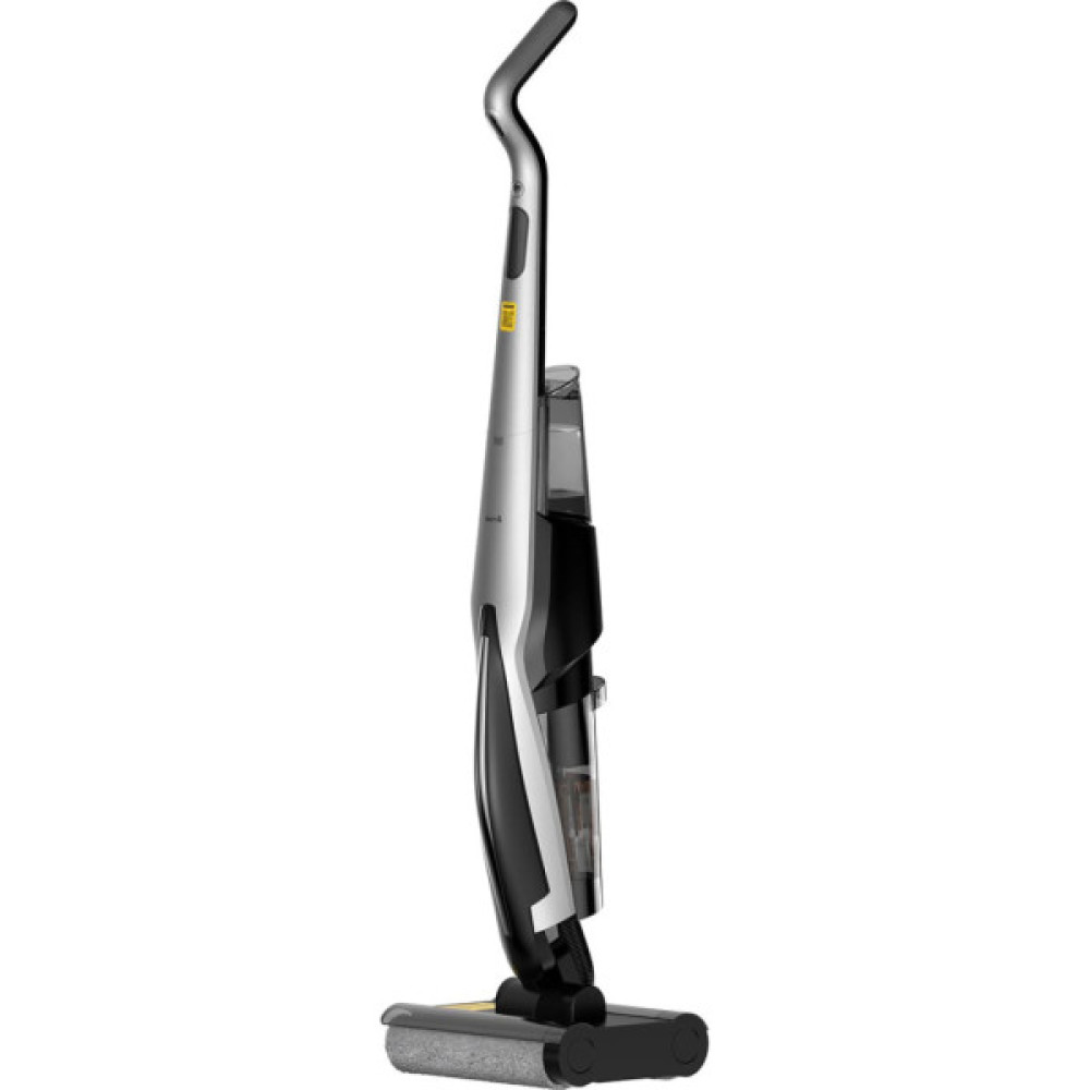 Пилосос Deerma VX96W (DEM-VX96W)