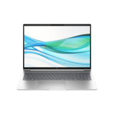 Ноутбук HP ProBook 460 G11 (8Z677AV_ITM2)