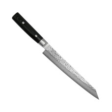 Кухонний ніж Yaxell серія "ZEN" для суші 230 см (35539)