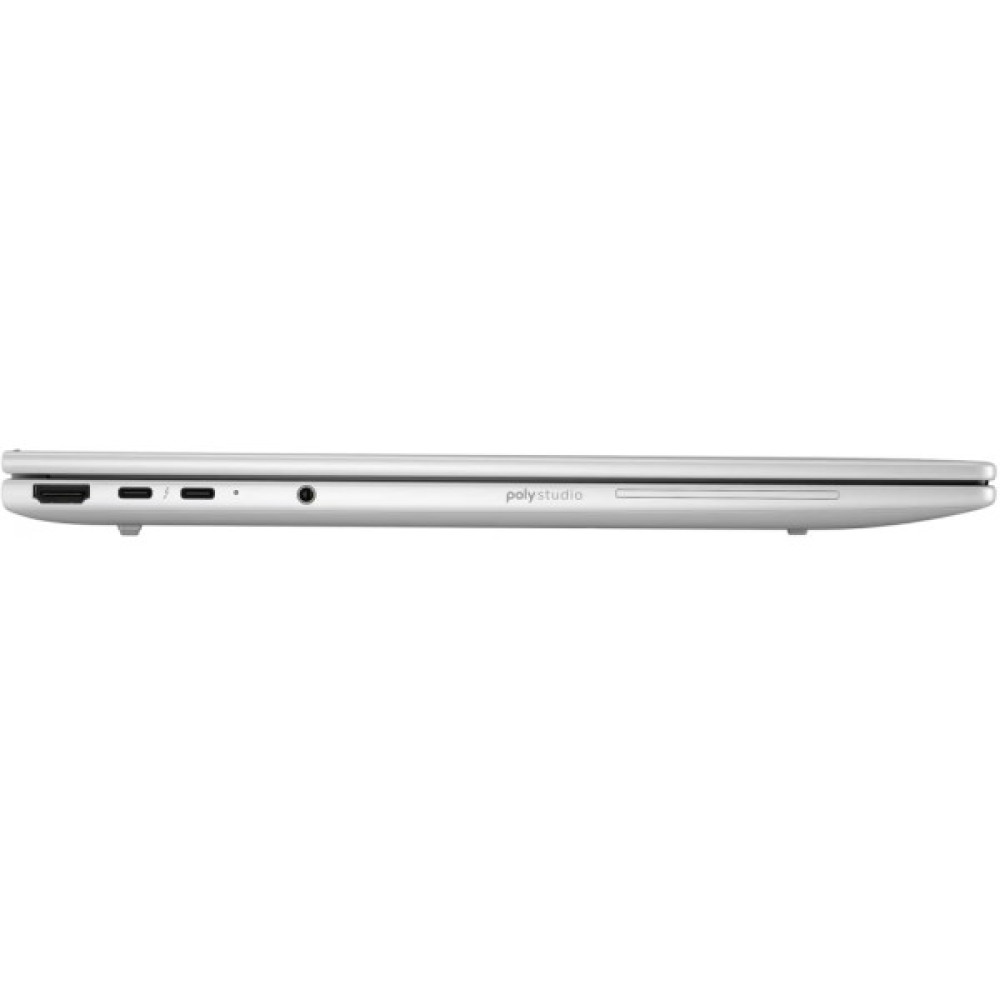 Ноутбук HP EliteBook 8 G1i (AD2Y5ET)